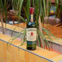 Jameson