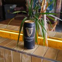 Guinness