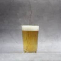 Stella Artois Fıçı
