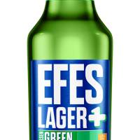Efes Green (Özel Seri)