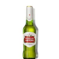 Stella Artois