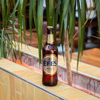 Efes Malt