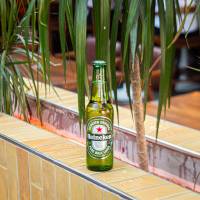 Heineiken