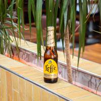 Leffe Blonde