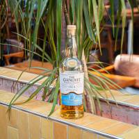 Glenlivet Founders Reserve