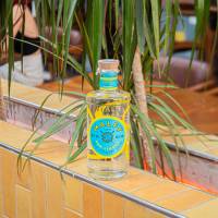 Malfy Con Limone