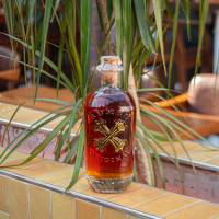 Bumbu