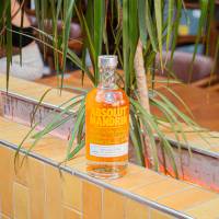 Absolut Mandarin