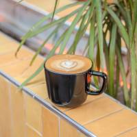 Latte
