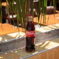 Kola