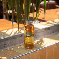Ice Tea Limon