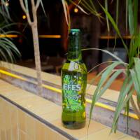 Efes Green (Özel Seri)