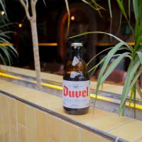 Duvel