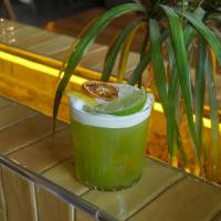 Alkolsüz Ebem Ekşisi