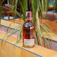 Aberlour 12YO