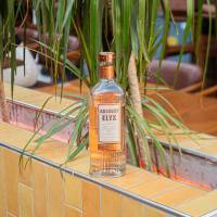 Absolut Elyx