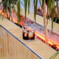 Black Russian