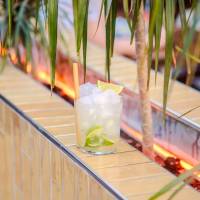 Caipirinha