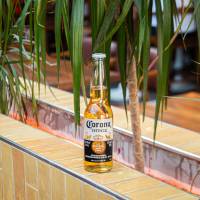 Corona