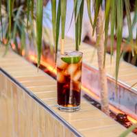 Cuba Libre