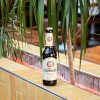 Erdinger