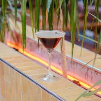 Espresso Martini