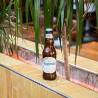 Hoegaarden