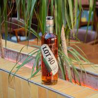 Lot 40