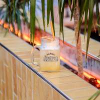 Lynchburg Lemonade