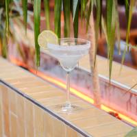 Margarita