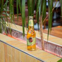 Miller Lime