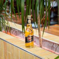 Miller