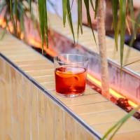 Negroni
