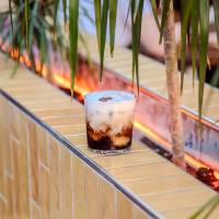 White Russian